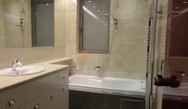 Μπάνιο - Bathroom